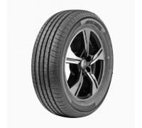 Шина Armstrong BLU-TRAC PC 165/70R14 81T