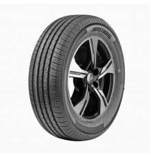 Шина Armstrong BLU-TRAC PC 165/70R14 81T