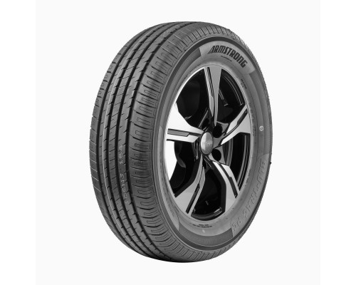 Шина Armstrong BLU-TRAC PC 165/70R14 81T