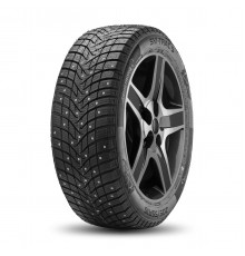 Шина Armstrong SKI-TRAC S 235/55R20 102T