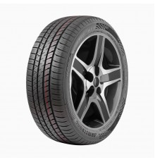 Шины - Armstrong TRU-TRAC SU