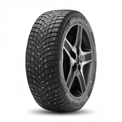 Шина Armstrong SKI-TRAC S 225/45R17 94T