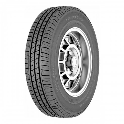 Шина Armstrong TRU-TRAC VAN 225/70R15 112/110T