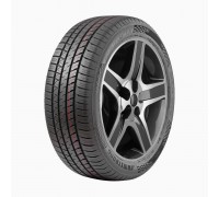 Шина Armstrong TRU-TRAC SU 255/55R19 111Y