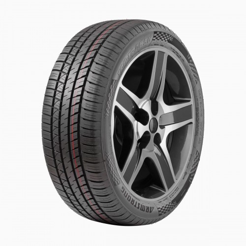 Шина Armstrong TRU-TRAC SU 255/55R19 111Y