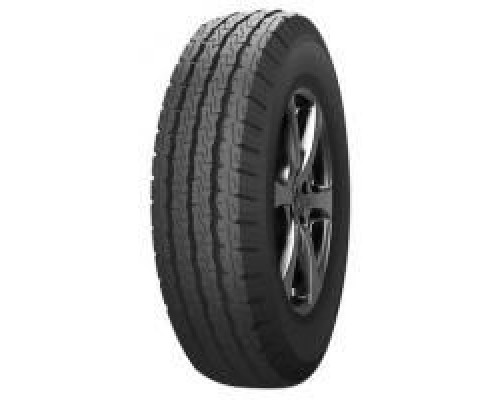 Шина АШК Professional 600 кам. 185/75R16C 102/104Q