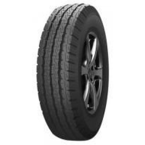 Шина АШК Professional 600 кам. 185/75R16C 102/104Q