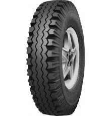 Шина АШК Я-245 215/90R15C 99K