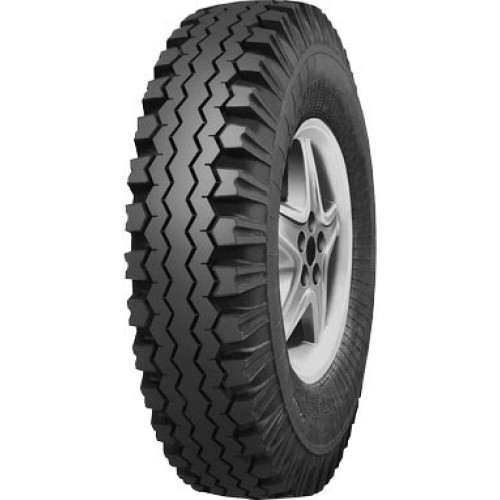 Шина АШК Я-245 215/90R15C 99K