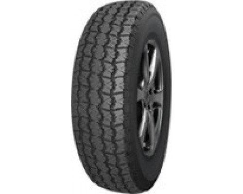Шина АШК Forward Professional 153 225/75R16 108R