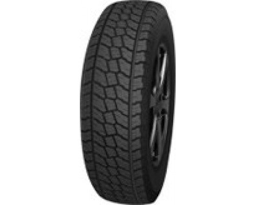 Шина АШК Forward Professional 218 175/0R16C 96/98N