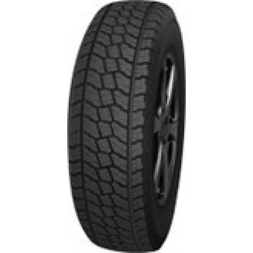 Шина АШК Forward Professional 218 175/0R16C 96/98N