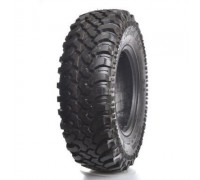 Шина АШК NORTEC MT540 225/75R16