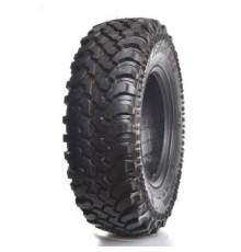 Шины - АШК NORTEC MT540