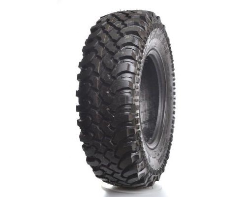 Шина АШК NORTEC MT540 225/75R16