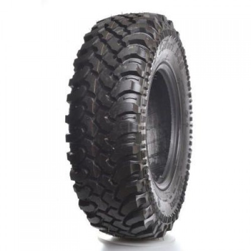 Шина АШК NORTEC MT540 225/75R16