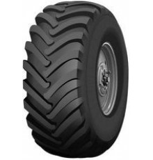 Шины - АШК NORTEC TA-02