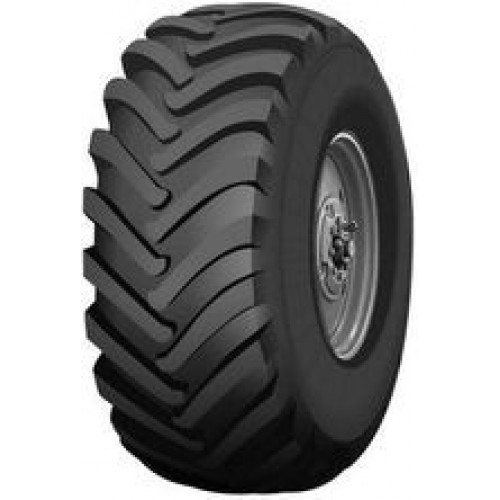 Шина АШК NORTEC TA-02 28,1/0R26 158