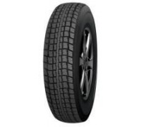 Шина АШК Professional 301 кам. 185/75R16C 102/104R