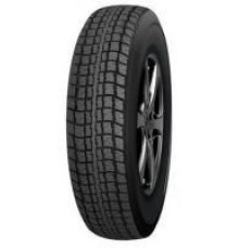 Шины - АШК Professional 301 кам.