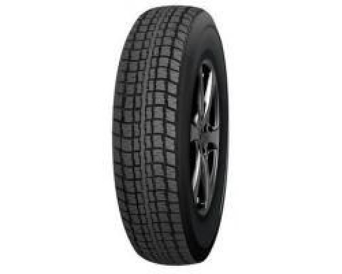 Шина АШК Professional 301 кам. 185/75R16C 102/104R