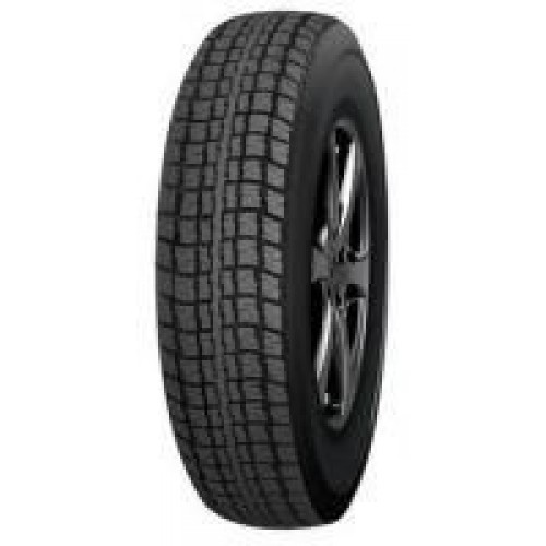 Шина АШК Professional 301 кам. 185/75R16C 102/104R