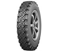 Шина АШК ВлИ-5 175/80R16C 85P