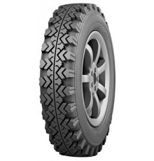 Шины - АШК ВлИ-5