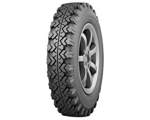 Шина АШК ВлИ-5 175/80R16C 85P