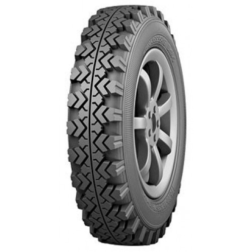 Шина АШК ВлИ-5 175/80R16C 85P