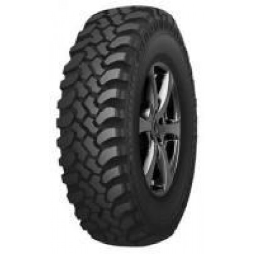 Шина АШК Safari 540 205/75R15