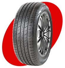 Шины - Atlander Roverstar H/T