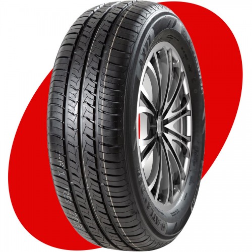 Шина Atlander AX77 175/70R13 82T