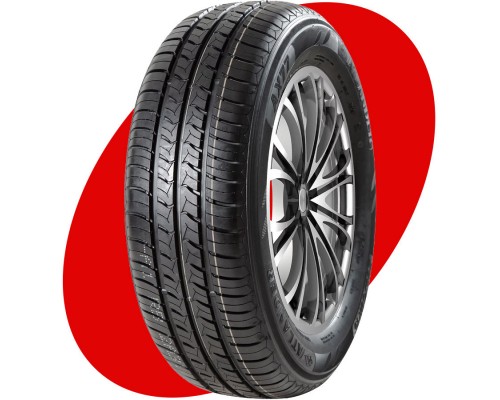 Шина Atlander AX77 215/65R16 98H