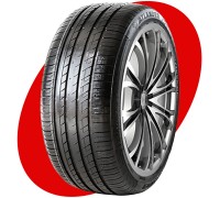 Шина Atlander AX88 195/45R16 84V