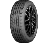 Шина Atlander LanderXsport ATL33 195/65R15 91V