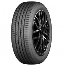 Шины - Atlander LanderXsport ATL33