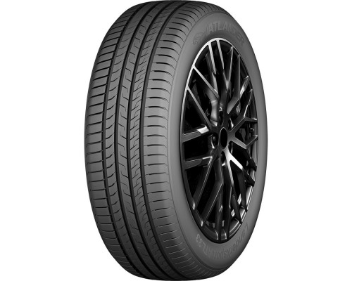 Шина Atlander LanderXsport ATL33 195/65R15 91V