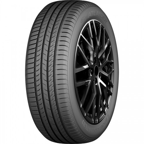 Шина Atlander LanderXsport ATL33 195/65R15 91V