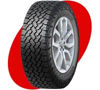 Шина Atlander Roverstar A/T I 225/70R16 103T