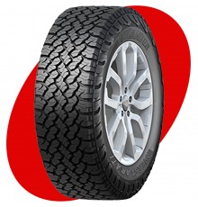 Шины - Atlander Roverstar A/T I