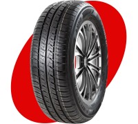 Шина Atlander AX77 185/60R15 88H