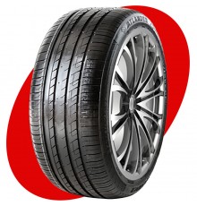 Шина Atlander AX88 205/55R16 94W