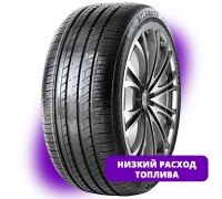 Шина Atlander AX88 225/45R18 95Y