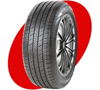 Шина Atlander Roverstar H/T 215/60R17 96V