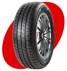 Шина Atlander AX77 195/60R15 88V