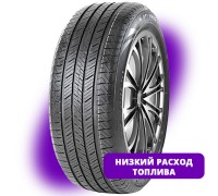 Шина Atlander Roverstar H/T 225/60R17 99V