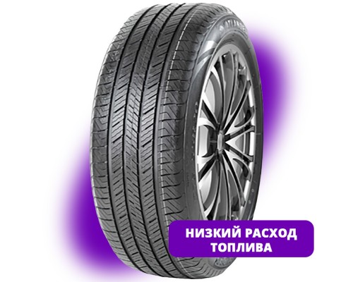 Шина Atlander Roverstar H/T 225/60R17 99V