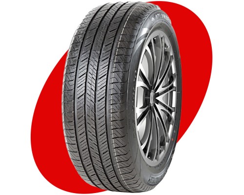 Шина Atlander Roverstar H/T 225/65R17 102T