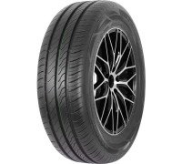 Шина Attar S01 205/60R16 96V